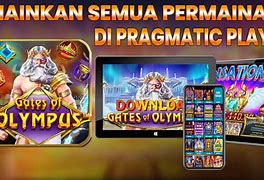 3 Macam Slot Alternatif Di Dunia