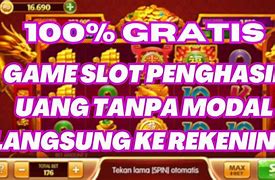 Apk Slot Tanpa Deposit 75Bet Indonesia Terbaru 2024 Login Facebook