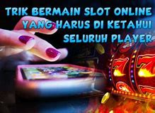 Aplikasi Admin Slot Online Trik Bermain Slot Online Terbaru Hari Ini