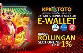 Aplikasi Slot Tanpa Deposit Kpktoto Slot Online Login Alternatif