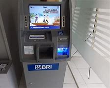 Atm Bsi Setor Tunai Yogyakarta Kota Yogyakarta Daerah Istimewa Yogyakarta