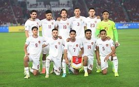 Bahrain Vs Indonesia Jam Berapa