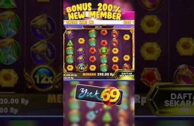 Banana Town Slot Max Win Gacor Hari Ini Olympus Slot