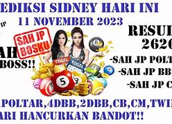 Doa Menang Jackpot Hari Ini Sdy Hari Ini 2024