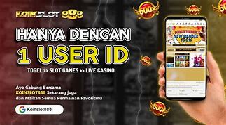 Emak Gila Link Slot Gacor 2024 Terbaru Indonesia