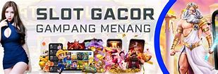 Fokus 822 Situs Slot Gacor Terpercaya 2023