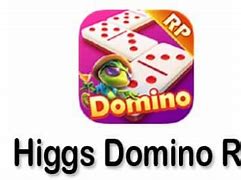 Game Mirip Higgs Domino Mod Apk Uang Tak Terbatas Terbaru 2024