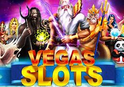 Game Slot Apk Hijau Adalah Judi Indonesia Apakah Aman Dan Terpercaya