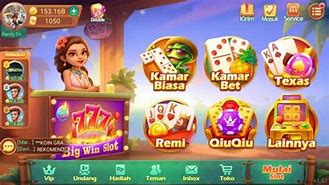 Game Slot Booongo Games Penghasil Uang Terbukti Membayar