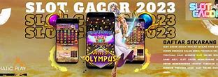 Gskianto Slot Login Indonesia Login Alternatif