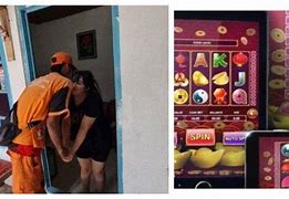 Hancur Akibat Slot Lagi Judi Slot Online Terpercaya Saat Ini (Slot