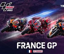 Jadwal Motogp Hari Ini Tayang Jam Berapa