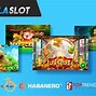 Ligavegas88 Slot Online Terbaru Indonesia Terbaru