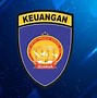 Logo Keuangan Png