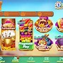 Permainan Slot Domino Terbaru 2023 Download Pc Free