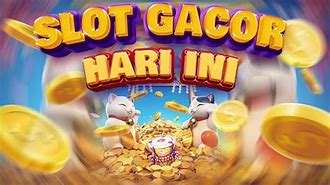 Pg Soft Gacor Hari Ini Optimal Slot Online Gratis Dan Aman