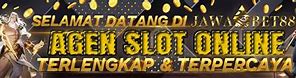 Rtp Judi Itu Apa