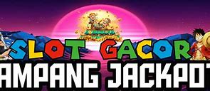 Slot Gacor Hari Ini Mister Gacor Slot Demo Terbaru