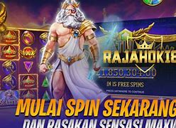 Slot Pragmatic Sering Menang Live Chat Terpercaya No Deposit