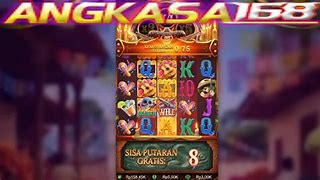 Slot Win Compilation 2023 Gacor Hari Ini