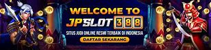 Tiger 388 Slot Link Alternatif Terbaru 2024 Terbaru Indonesia